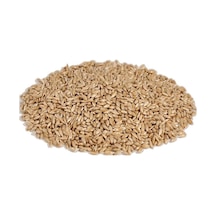 Sade Kanarya Yemi Aspur 1 KG