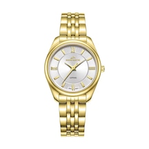 Roche Montre Rml7000-04 Kol Saati Altın
