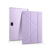 Tablet Kılıfı