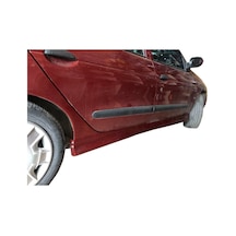 Renault Megane 1 Yan Marşpiyel