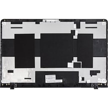 Samsung Uyumlu NP350V5C, NP355V5C  LCD Back A Cover Ekran Arka Kapak BA75-04090A