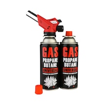 Remtaş Pro Pürmüz Seti 3lü