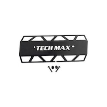 Yamaha Tech Max 2020 Egzoz Koruma Demiri