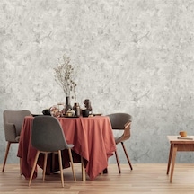 Duka Natura Celsus Dk.22830-1 (10 M2 Fiyatı)