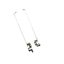 Casper Uyumlu Nirvana D15B Menteşe Takımı Hinge Set 13N0-1Bm0212