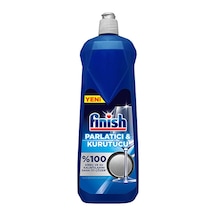 Fınısh Parlatıcı 800 Ml