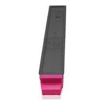Printwell TK-8305 Kırmızı Uyumlu Fotokopi Toner