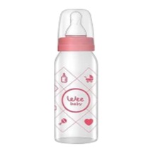 Wee Baby 876 Cam Biberon  250 ML