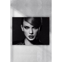 Taylor Swift Posteri 3