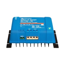 Victron Orion-tr Smart 24/24-12 24v-24v 12a 280w İzoleli Bluetooth Dc-dc Akü Şarj Cihazı