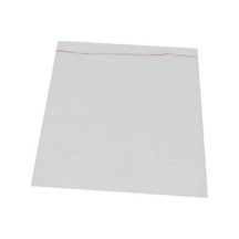 17x25+5cm P.p. Bantlı Torba - 100 Adet