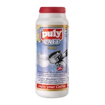 Kahveciniz Puly Caff Makinesi Temizlik Tozu 900 Gr Sku: Smg8690010530318