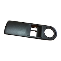 Ön Cam Dügmesı Çerçevelı 809611667R