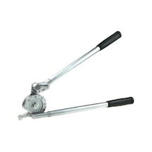 Thermotrick Ct-364a-06 3/8'' Boru Kıvırma