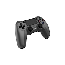 Ps4 Uyumlu Kablosuz Oyun Kolu Bluetooth Joystick Ps4 Ps3 Pc Telefon Uyumlu