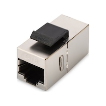 Digitus Dn-93613-1 Cat6 Panel Tipi Ara Barel