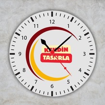 Çok Renkli