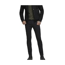 Jack & Jones Erkek Jeans 12152346 Siyah Jack & Jones Erkek Jeans 12152346 Siyah