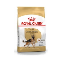 German Shepherd Adult Yetişkin Köpek Maması 11 Kg