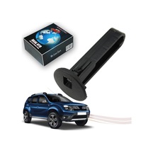Dacia Duster 1 2010-2018 Radyatör Sabitleme Pimi 214450001r