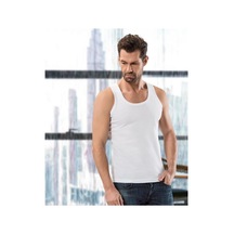 Anıt 1104 Ribana Erkek Atlet