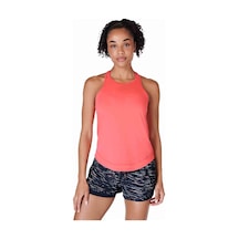 Sweaty Betty Breathe Easy Run Tank Top Renkli