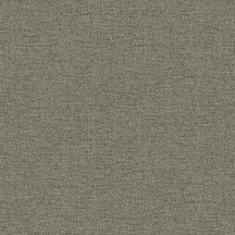 Adawall Signature Duvar Kağıdı 1013-5