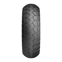 140/70-17 Winter Grip Plus Anlaş Lastik