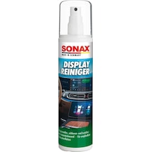 Sonax Ekran Temizleyici 300 Ml