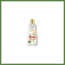 Bezos Peros Yumuşatıcı İnci 1440 Ml Hb006 Tekli