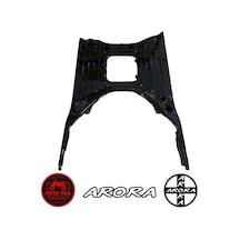 Arora Mojito Pro S Ön Çamurluk Arması Tk00032