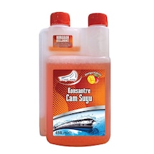 Mango Kokulu Konsantre Cam Suyu Tropikal Kokulu Yüksek Temizlik