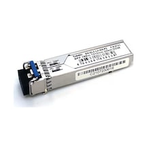 Bifo Bıfo 0320d 1,25g Sfp Mm 1000base-sx Lc Mini Gbic