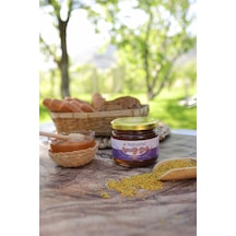 Harşena Lavanta Balı 400 G