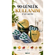 Diğer