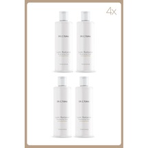 Dr. C. Tuna Lumi Cilt Aydınlatıcı Tonik 125 Ml 4 Adet