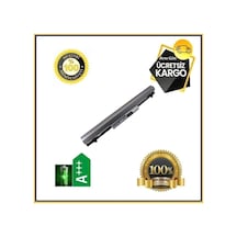 HP Uyumlu Ro06Xl 10.68V 55Wh 5150Mah Notebook Batarya Pil