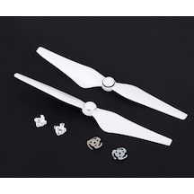 DJI Phantom 4 Oem Pervane 2’li