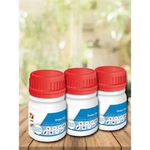 Vebi Haşere Öldürücü Draker 10.2 Cs 3 x 50 ML