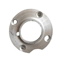 Teknik Bahçe 510 Şanzıman Alt Çıkış Pinyon Kapak-9