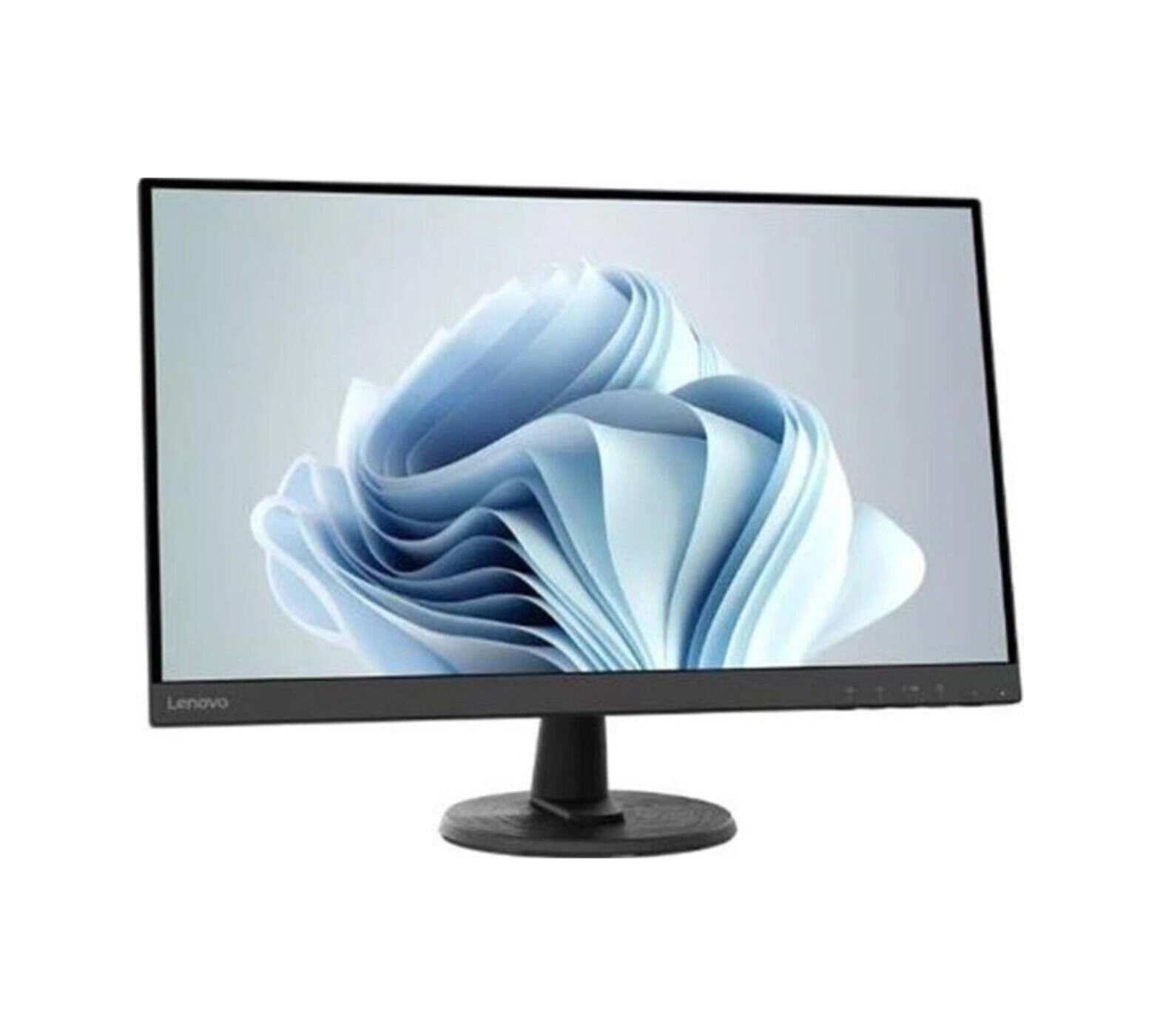 27 Inc 63ddkat6tk Fhd 4ms 75hz Hdmı+vga Monitör-116274
