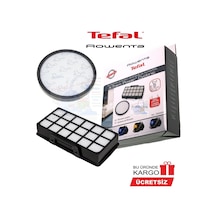 Rowenta Ro 6993 Oa Xtrem Power Cyclonic 4A Hepa Filtre Seti (409565942)