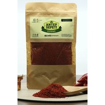 Tatlı Pul Biber 250 Gr