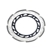Rks Freccıa 150 Ön Disk