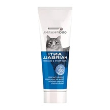 Kedi Malt Macunu - 100g, Anti Hairball Etkili