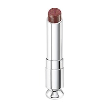 Dior Addict Lipstick 612 City Lights Ruj