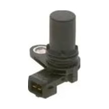Ford Focus 1 Eksantrik Sensoru 1.6 1999-2005 Bosch 0986280439