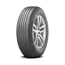 Hankook Dynapro Hp2 Ra33 235/60R18 103V Yaz Lastiği 2025