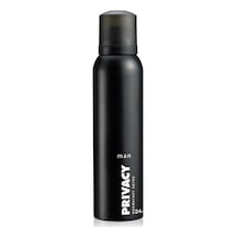 Deodorant 150 Ml Klasik Erkek