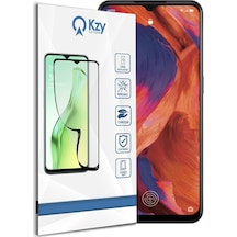 Oppo A73 Tam Kaplayan Fibernano Ekran Koruyucu (520647648) 20 Tl Fark Ile Apple  Uyumlu iPhone Hızlı Şarj Kablosu